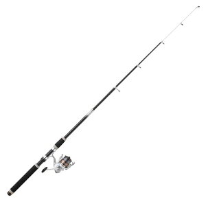 �v���}����(PRO MARINE) PG �킭�킭�^�b�N���Z�b�gSG 270(BLC3000BR)(�U�o) 270 �u���b�N