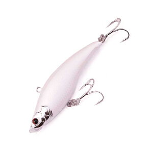 TREFLE CREATION(gtNG[V) MARIELA(}G) 68S 68mm WCzCg