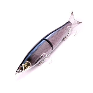 �y4/5�� �ő�2,000�~OFF�z TREFLE CREATION(�g���t���N���G�[�V����) MIRAGE(�~���[�W��) JT S 128mm �u���[�V���b�h