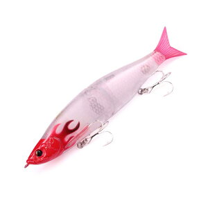 TREFLE CREATION(�g���t���N���G�[�V����) MIRAGE(�~���[�W��) JT S 128mm �g���w�b�h