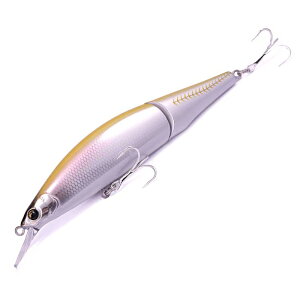 TREFLE CREATION(�g���t���N���G�[�V����) RAFALEA(���t�@���A) JT 118SF 118mm ���^���b�N�A�W