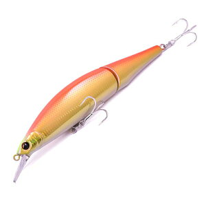 TREFLE CREATION(gtNG[V) RAFALEA(t@A) JT 118SF 118mm IWS[h