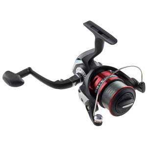 v}(PRO MARINE) T[hCޖx 4150Mt 4000 bh RSK4000