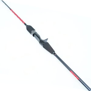 y12/5 ő2,000~OFFz {ދ RED SEA BREAM(bhV[u[) RSB-69UL-TT(xCg) yʑiz ^