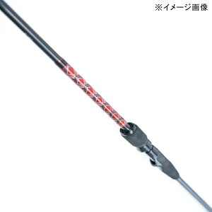 y12/5 ő2,000~OFFz {ދ RED SEA BREAM TENYA(bhV[u[ e) RSBT-73H-TT yʑiz ^