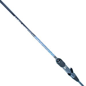 {ދ KAIRAI(JCC) VJ-C64ML(xCg) VJ-C64ML yʑiz ^