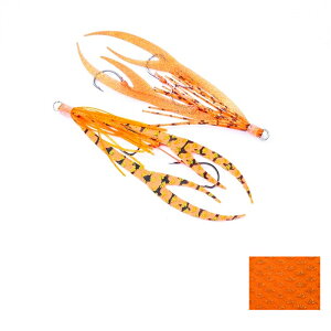 y12/5 ő2,000~OFFz {ދ (IEJ) XyAjbg Vv 3{S| #7 ؃GrI