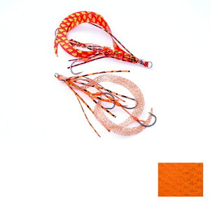 y12/5 ő2,000~OFFz {ދ (IEJ) XyAjbg J[[ 3{S| #7 ؃GrI