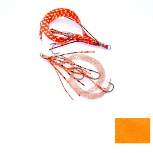 y12/5 ő2,000~OFFz {ދ (IEJ) XyAjbg J[[ 3{S| #10 GGrI