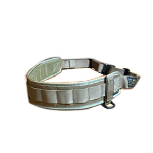 LINHA([jA) LIGHT RODBELT(Cgbhxg) ^CvII t[ KHAKI CL-17N
