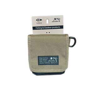 LINHA([jA) QUICK SNIPE MINI(NCbN XiCv ~j) MSB-60 S2F