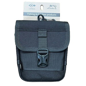 LINHA([jA) QUICK SNIPE SOP-01 S2F