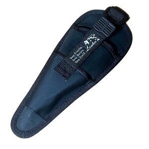 LINHA([jA) PLIER HOLDER LARGE BLACK CL-67