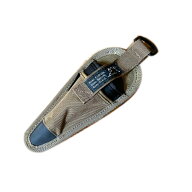 LINHA(リーニア) PLIER HOLDER CL-66 全2色