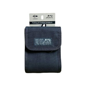 LINHA([jA) LURE RACK POUCH MSB-45 S2F