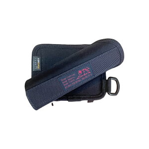 LINHA([jA) LANDINGNET HOLDER KURO TYPEII R CL-50-2 S2F