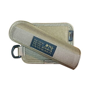 LINHA([jA) LANDINGNET HOLDER KURO TYPEII L CL-50-2 S2F