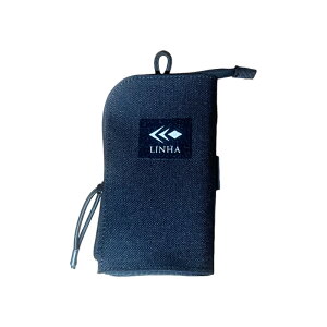 LINHA([jA) FOLDING D/P POUCH SOP-02 S2F