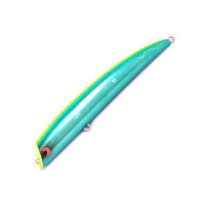 �y7/1�S�iP2�{CP�ő�2000�~OFF�z Go-Phish(�S�[�t�B�b�V��) TKLM120GP �ɏ�J���[ 120mm #3 �ɏ�`���[�g�o�b�N×�u���[