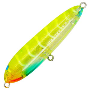 POZIDRIVEGARAGE(|WhCuK[W) X}ChbO 65 65mm #04 NA[`[gGr