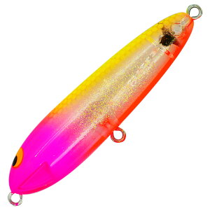 POZIDRIVEGARAGE(|WhCuK[W) X}ChbO 65 65mm #06 Xp[NNE