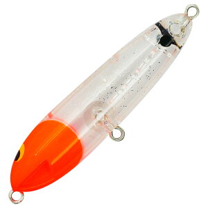 POZIDRIVEGARAGE(|WhCuK[W) X}ChbO 65 65mm #07 OHOb^[