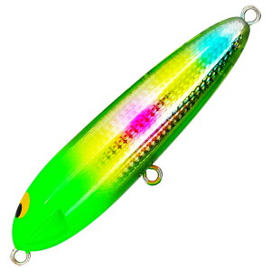 POZIDRIVEGARAGE(|WhCuK[W) X}ChbO 65 65mm #08 LH^}V