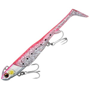 _C(Daiwa) tbgWL[ f R4 Vbh 18g qsNCV 07405324