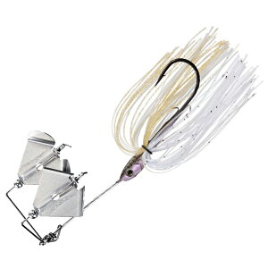 _C(Daiwa) XeB[Y cCoY 1/4oz JTM 07437636