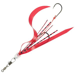 y12/5 ő2,000~OFFz _C(Daiwa) gVeSSւjGro VOJ[[ bh 07356061