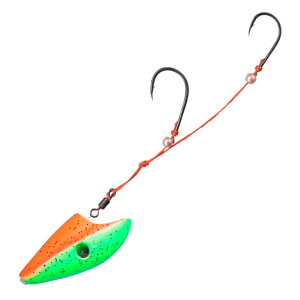 _C(Daiwa) gVeSSg_X2 6 bN`[g 07356171