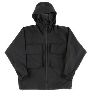 �A�u�K���V�A(Abu Garcia) 3���C���[ �E�H�[�^�[�v���[�t �G�N�X�v���[���[�V�F���W���P�b�g �S3�T�C�Y