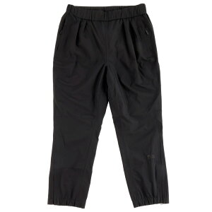 AuKVA(Abu Garcia) 3C[ EH[^[v[tpc S3TCY