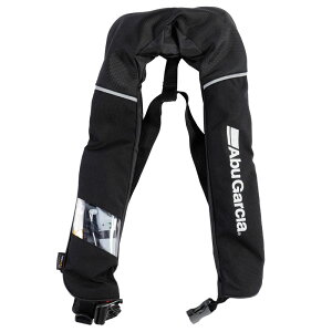 AuKVA(Abu Garcia) Ct[^u t[eBOWPbg BSJ2620RS2 ^CvA VD(ނD)Ή t[ ubN 1644755