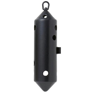 v}(PRO MARINE) S ^CvIII S2TCY