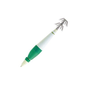 yGg[őSiP5{!10/4 20~z NXt@N^[(CROSS FACTOR) TCR^Xbe 50 GW O[zCg AST211-50-GW