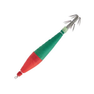 �v���}����(PRO MARINE) �C�J�X�b�e(2�{�Z�b�g) 4.0�� RG ���b�h�O���[�� AST012-40-RG