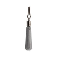 ジャッカル(JACKALL) TGスティック ダウンショットシンカー 全5サイズ