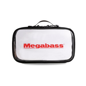 13-15͑Si+P5 KoX(Megabass) MEGABASS NA|[` II S3TCY