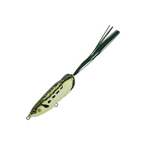 �K���N���t�g(GAN CRAFT) ���� �t���b�O �_���S�N 67mm #07 �g�m�T�}