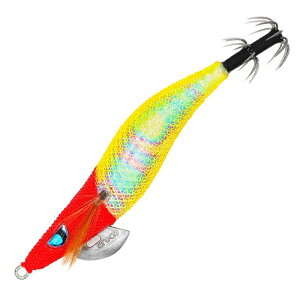 Uroco(ER) vXybNUR 2.5 #013 YLIC/ԉ