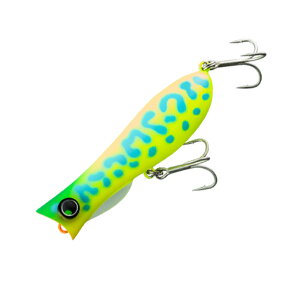 �y5/9-16�G���g���[�őS�i5�{�z �W���b�J��(JACKALL) �u���[�J�[�g�b�s�[50F 50mm MC�R�[�`�h�b�O
