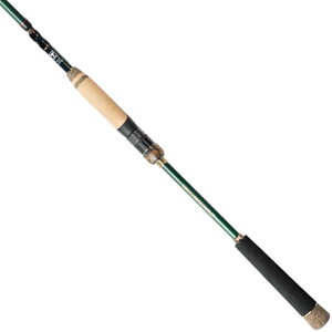 TIMON(�e�B����/����) NAWABARI RANGE(�i���o�������W)NR-S86/100ML-ST(�X�s�j���O�E4�s�[�X)