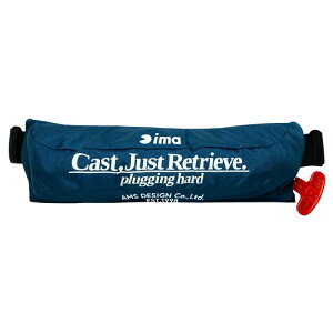AYfUC(ima) ima INFLATABLE LIFE BELT A^Cv VD(ނD)Ή S2F