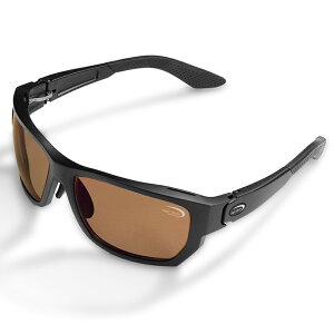 �y4/5�� �ő�2,000�~OFF�z �T�C�g�}�X�^�[(Sight Master) OCTO(�I�N�g) �}�b�g�u���b�N �X�[�p�[�Z����(SWR) 775136253401