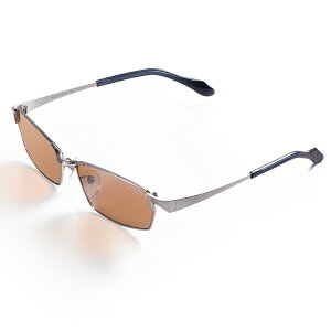 �T�C�g�}�X�^�[(Sight Master) �f�B�O�j�e�BTi �}�b�h�V���o�[PRO �}�b�h�V���o�[ ���X�^�[�I�����W(SWR) 775123251401