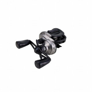 �A�u�K���V�A(Abu Garcia) �}�b�N�X �G�b�N�X �C�[�W�[�L���X�g �E���� 1638816