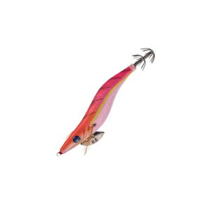 �N���X�t�@�N�^�[(CROSS FACTOR) �T�C�R�X�N�C�b�hSE 2.0�� OP �I�����W�s���L�[ CEG600-20-OP