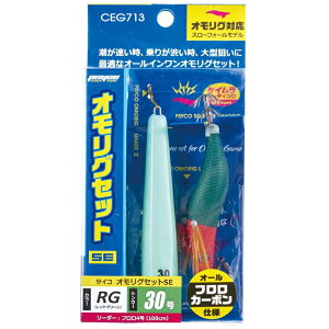 NXt@N^[(CROSS FACTOR) TCRIOZbgSE 2.5/30 RG bhO[ CEG713-30-RG