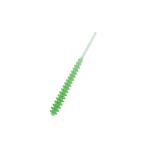 NXt@N^[(CROSS FACTOR) TCRfBOK[ 2C` GLM O[ CLR402-20GLM